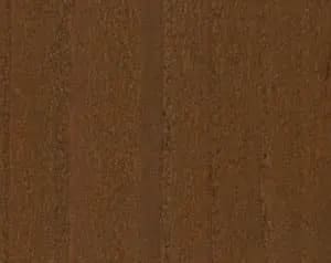 Coffee Brown semi-transparent fence stain