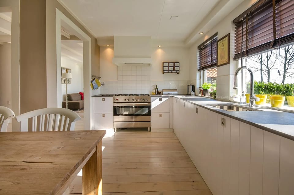 kitchen g5c8d3ab7b 1920