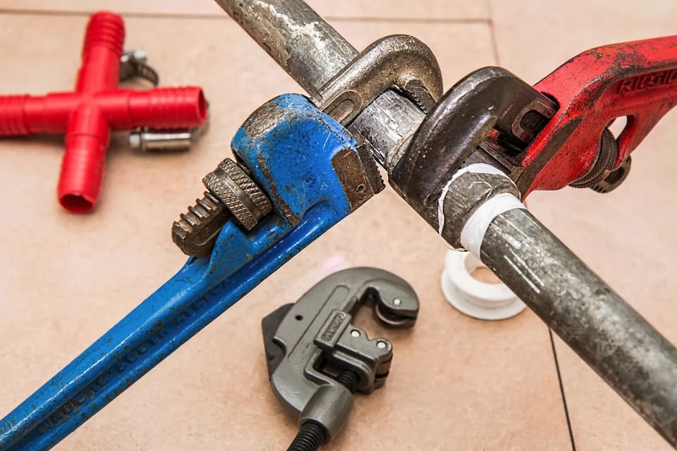 plumbing g5e4eb50cd 1920