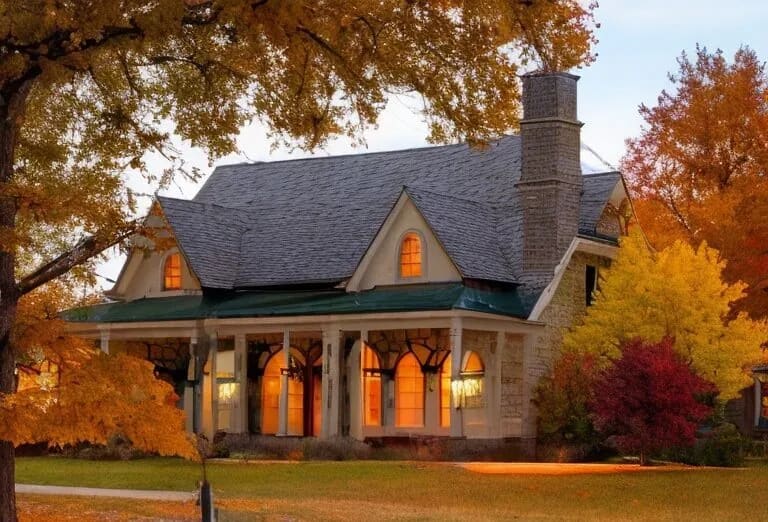 an_oklahoma_home_in_the_middle_of_fall_JTkwseUtlKZZFV46o9B2_6 an oklahoma home in the middle of fall JTkwseUtlKZZFV46o9B2 6 e1687300742870