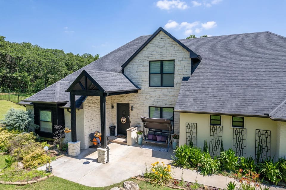 7113LostForestDr 13